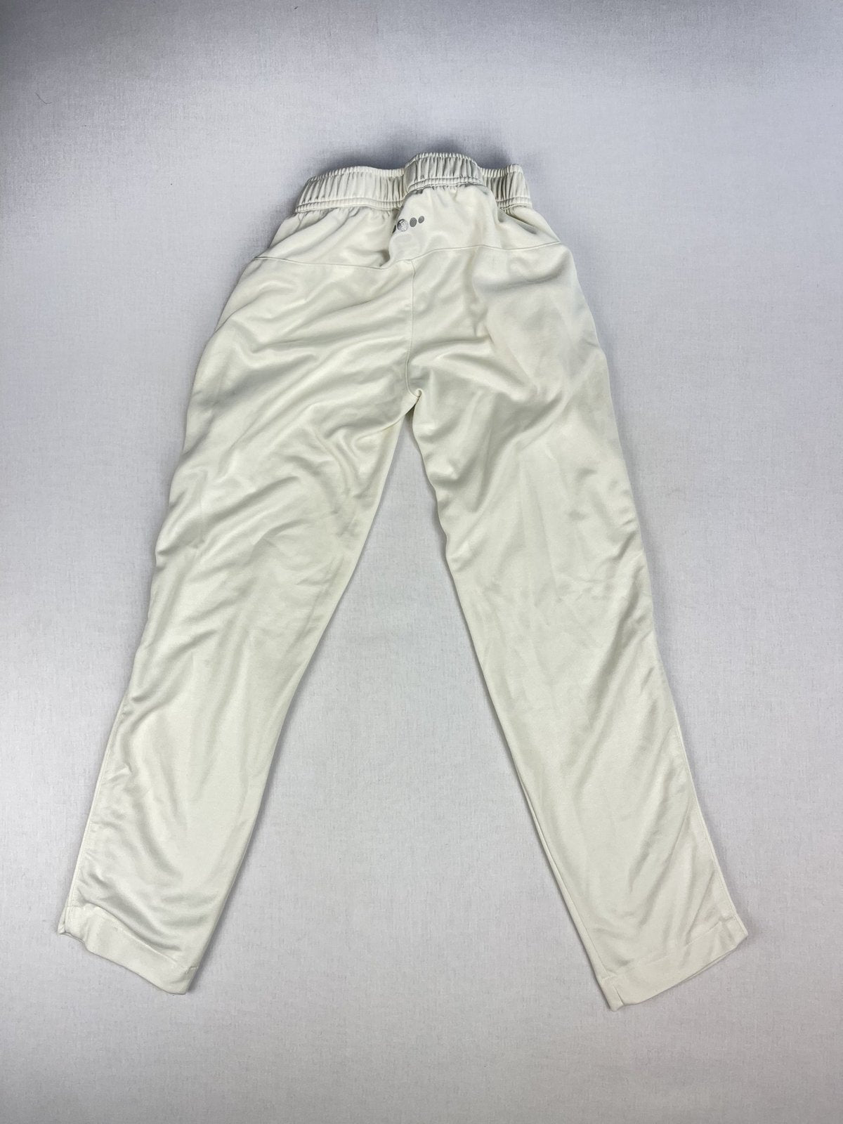 Kookaburra Junior Cricket Trousers (12 Years)