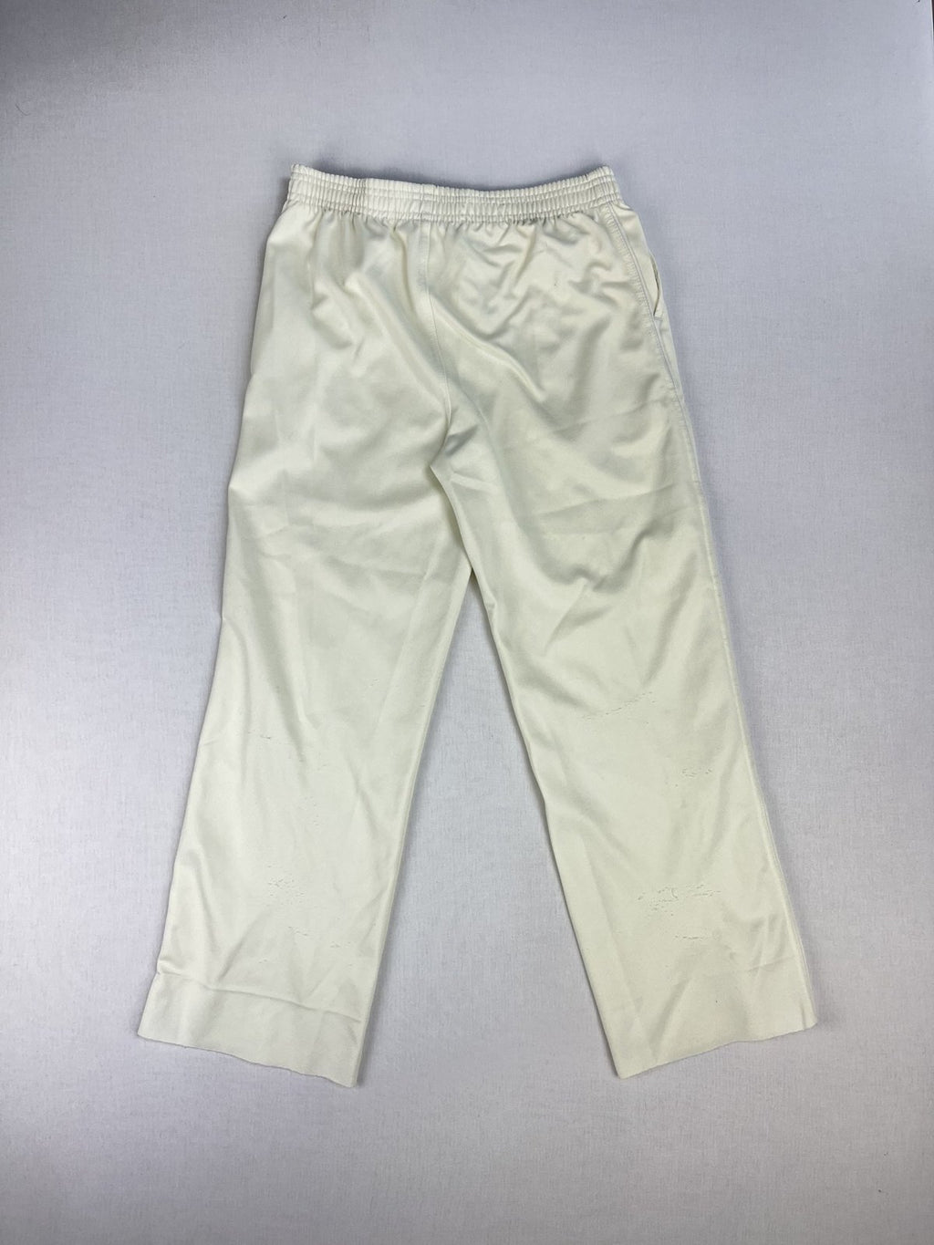 Gray-Nicolls Junior Cricket Trousers (11/12 Years)