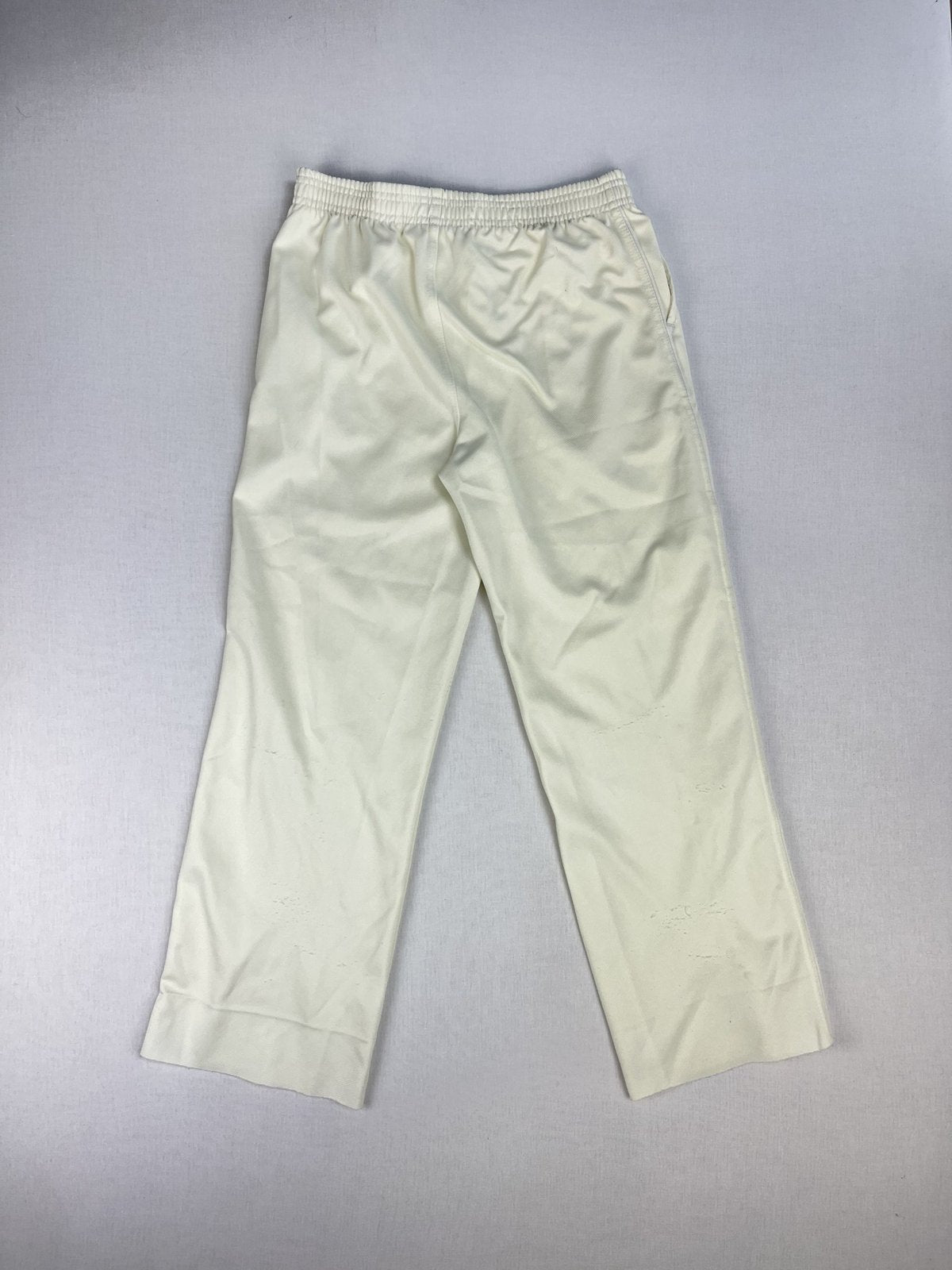 Gray-Nicolls Junior Cricket Trousers (11/12 Years)