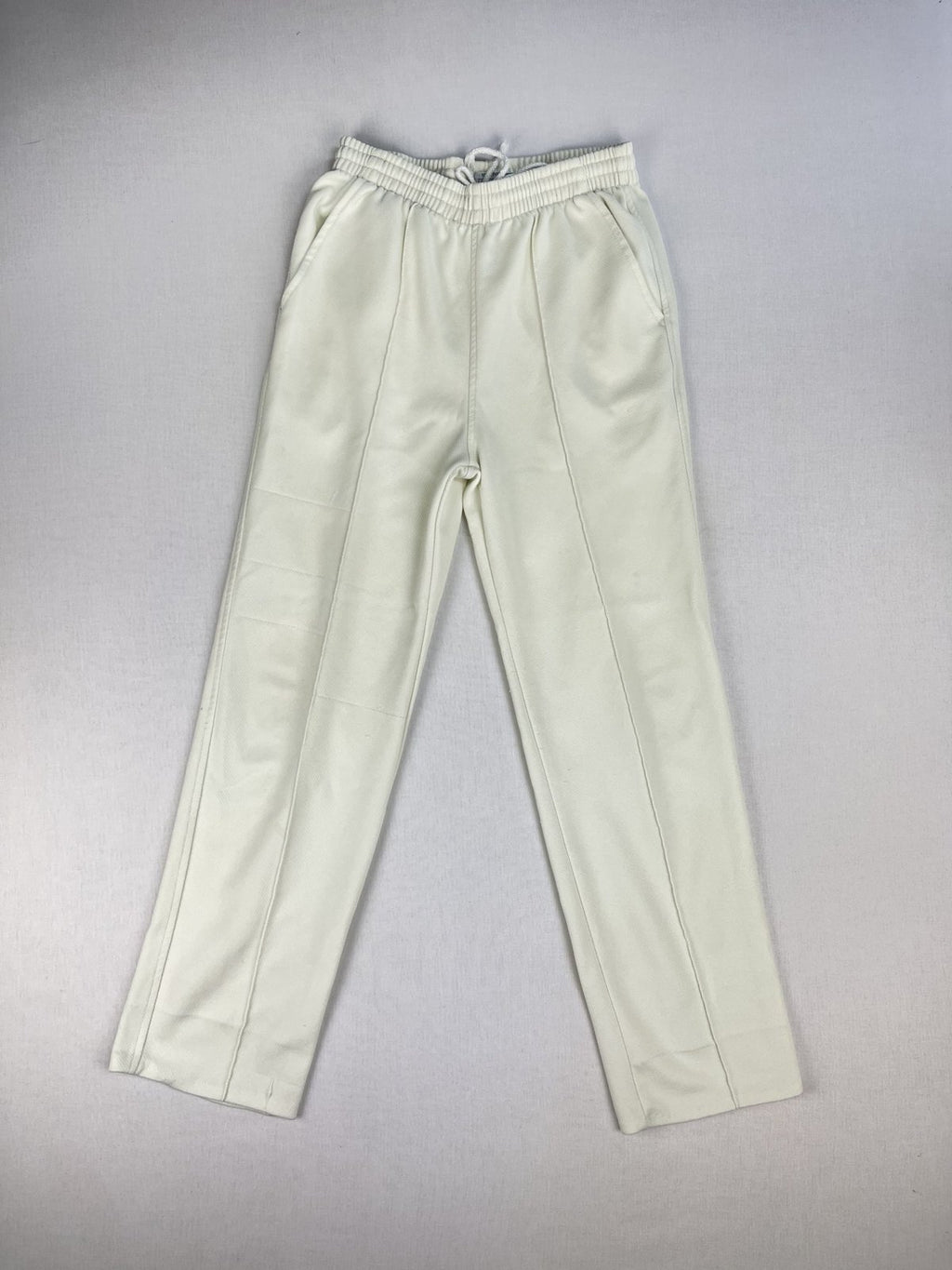 Pro Tec Junior Cricket Trousers