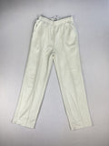 Pro Tec Junior Cricket Trousers