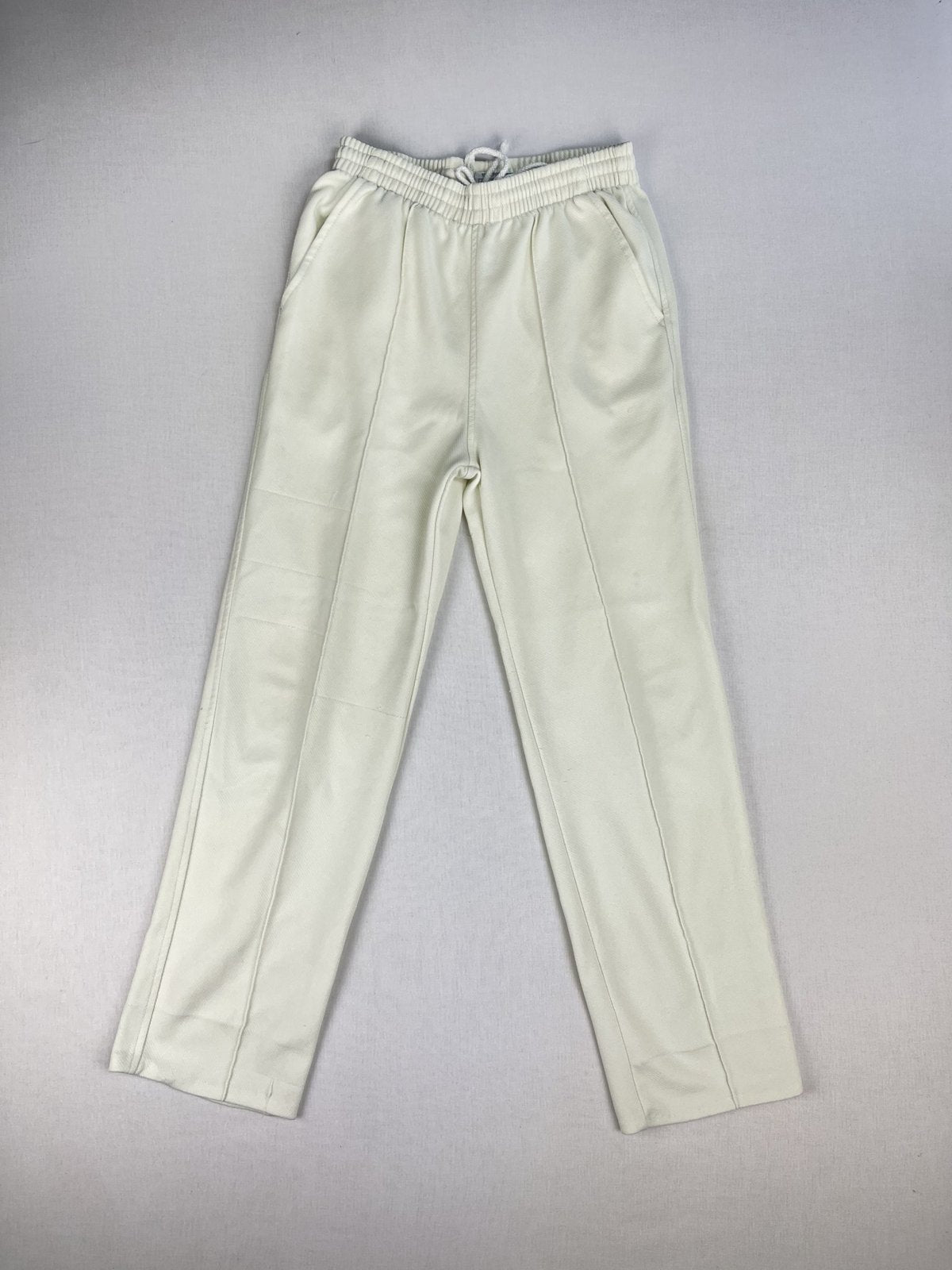 Pro Tec Junior Cricket Trousers