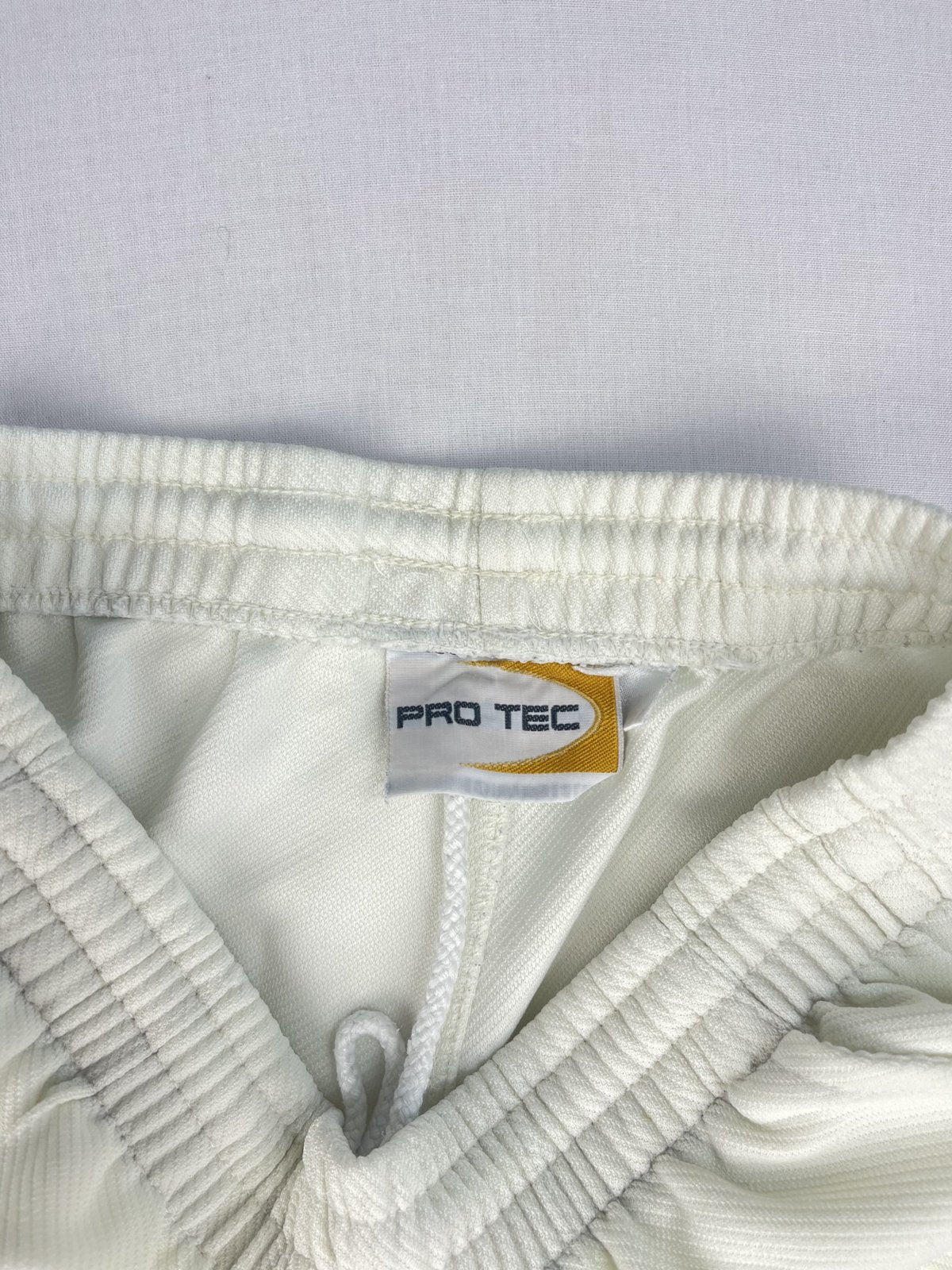 Pro Tec Junior Cricket Trousers