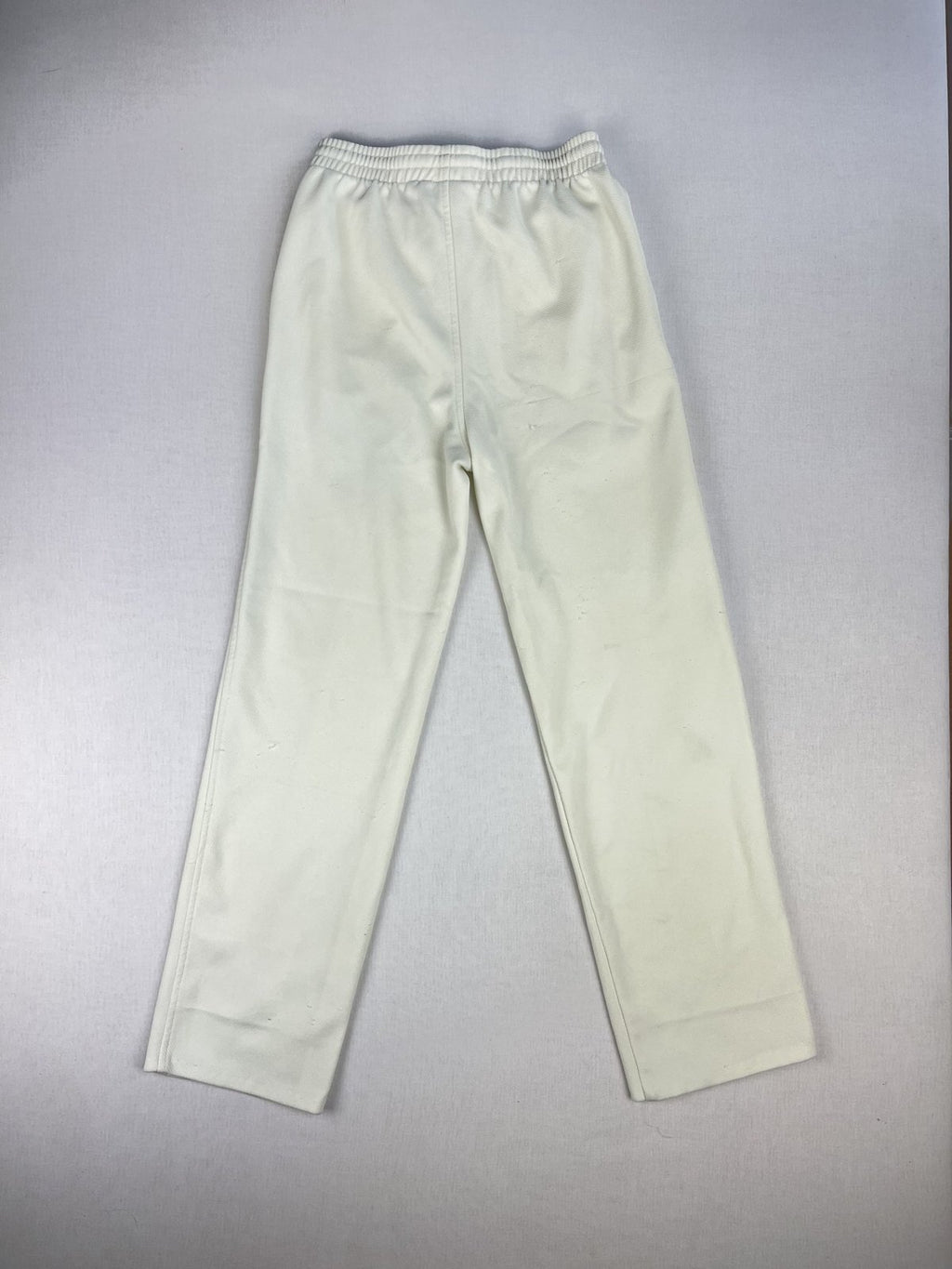 Pro Tec Junior Cricket Trousers