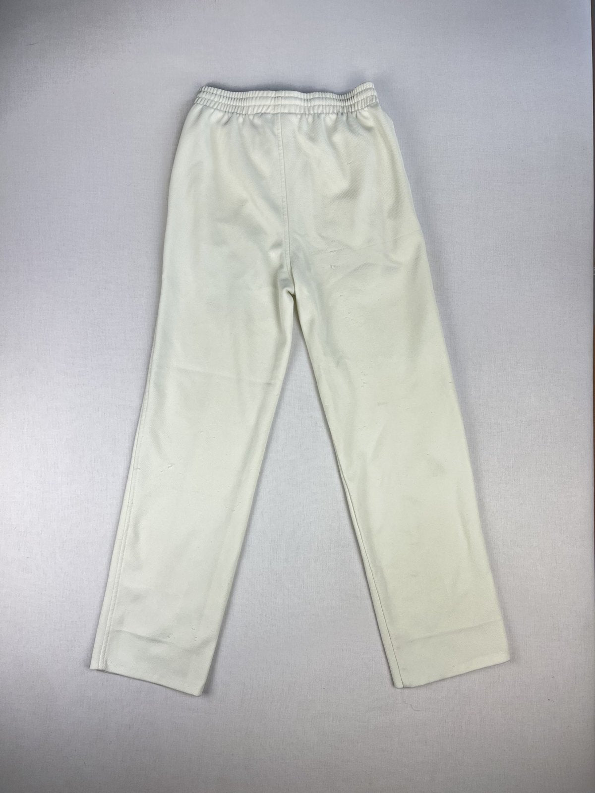 Pro Tec Junior Cricket Trousers