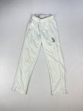 Kookaburra Junior Cricket Trousers (10 Years)