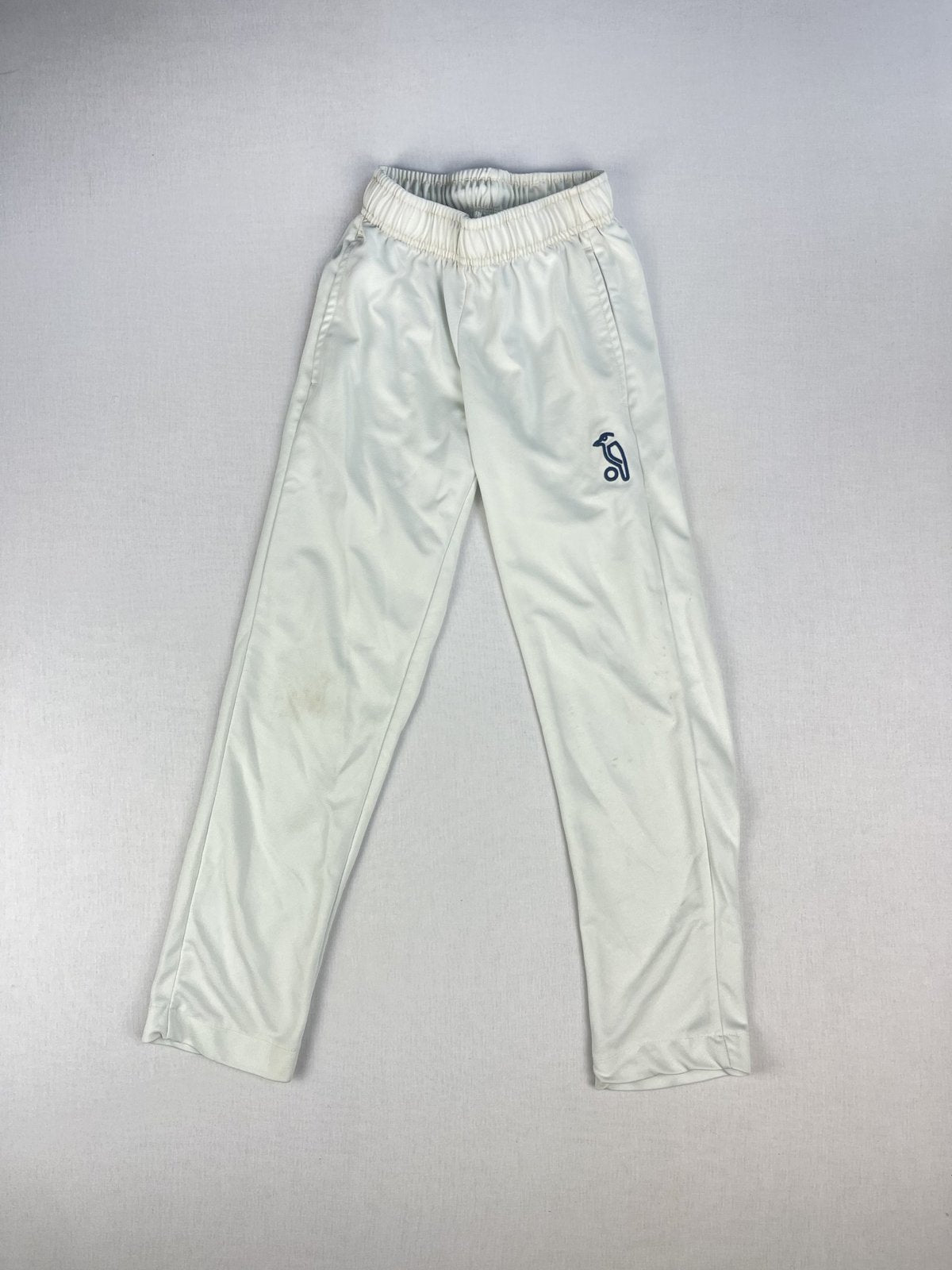 Kookaburra Junior Cricket Trousers (10 Years)