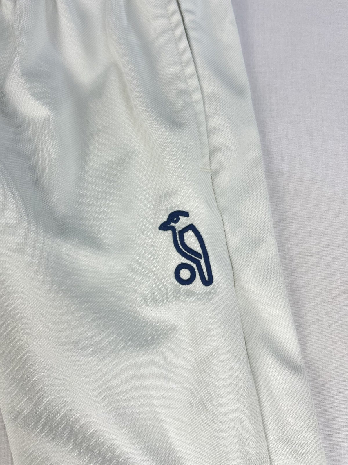 Kookaburra Junior Cricket Trousers (10 Years)