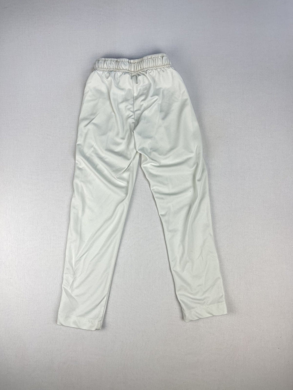 Kookaburra Junior Cricket Trousers (10 Years)