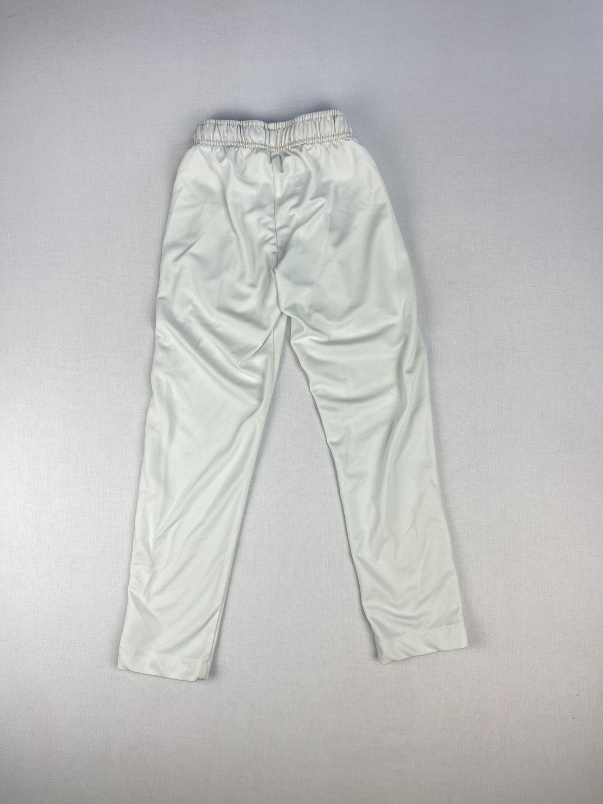 Kookaburra Junior Cricket Trousers (10 Years)