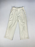 Squadkit Junior Cricket Trousers (26/28in Waist)
