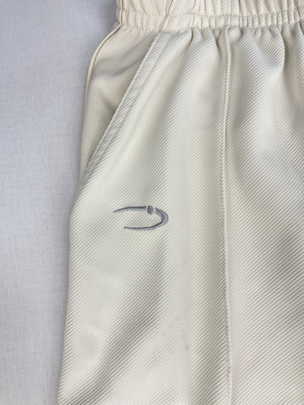 Squadkit Junior Cricket Trousers (26/28in Waist)