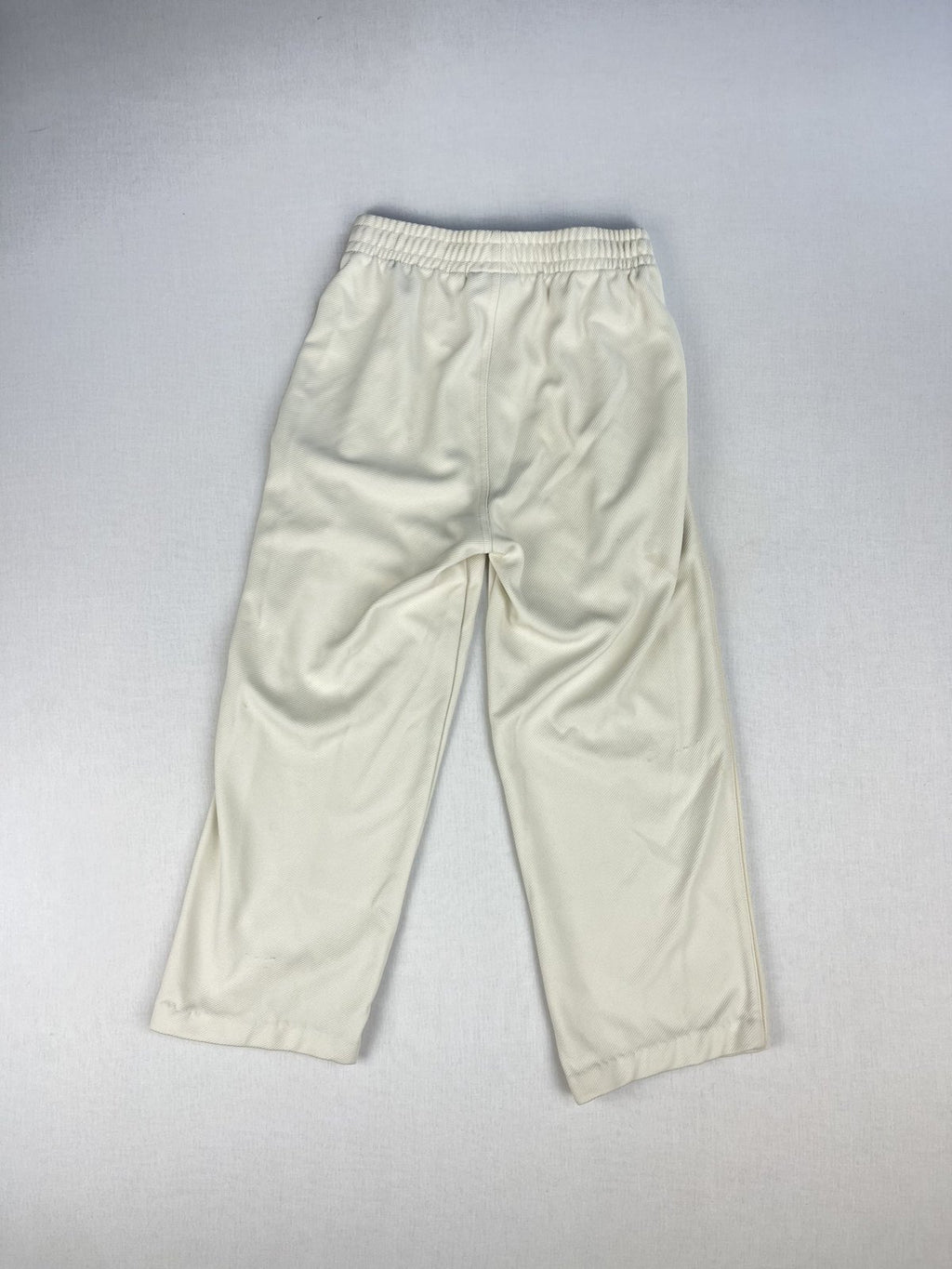 Squadkit Junior Cricket Trousers (26/28in Waist)