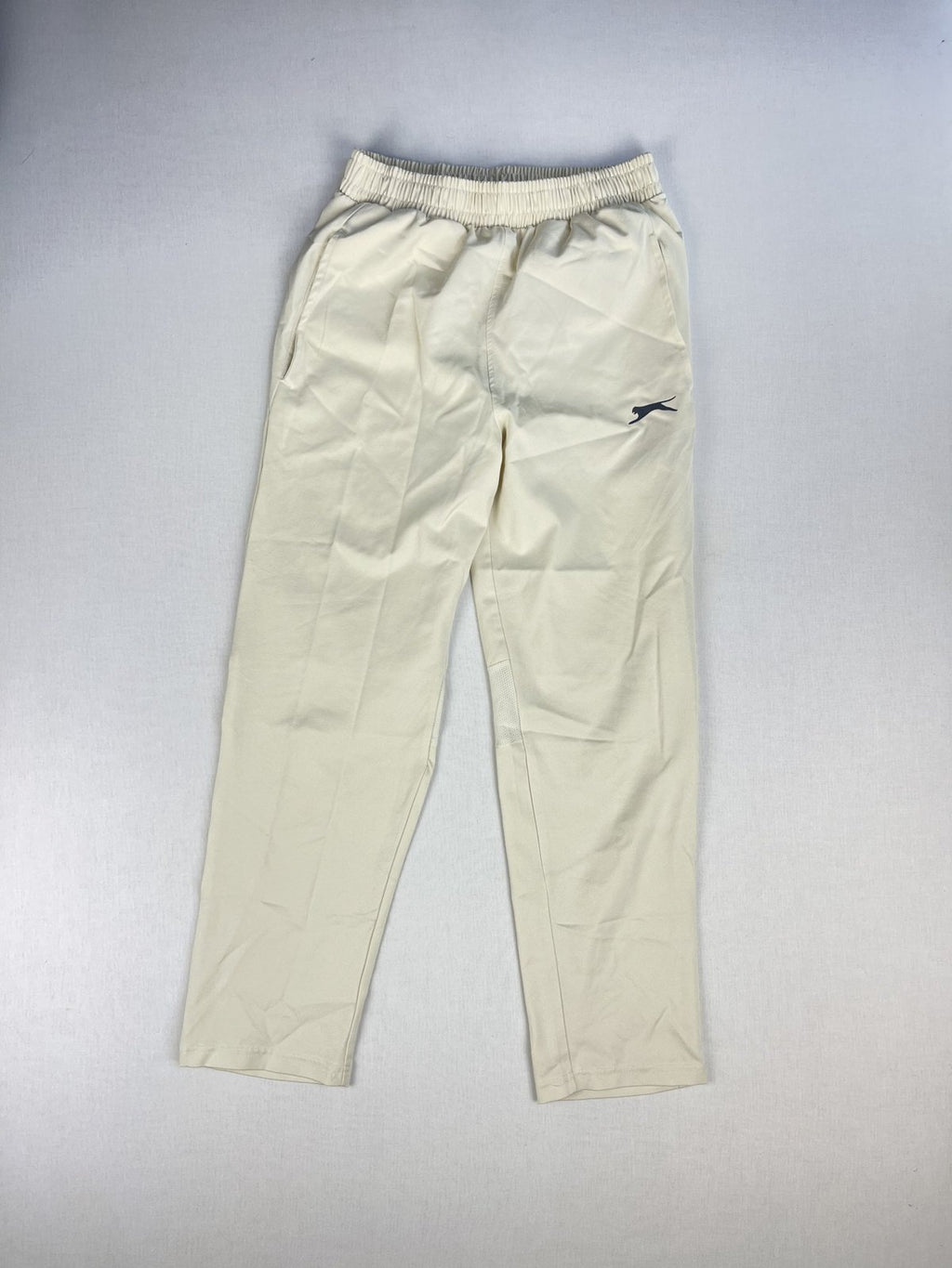 Slazenger Junior Cricket Trousers (13 Years)