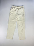 Slazenger Junior Cricket Trousers (13 Years)