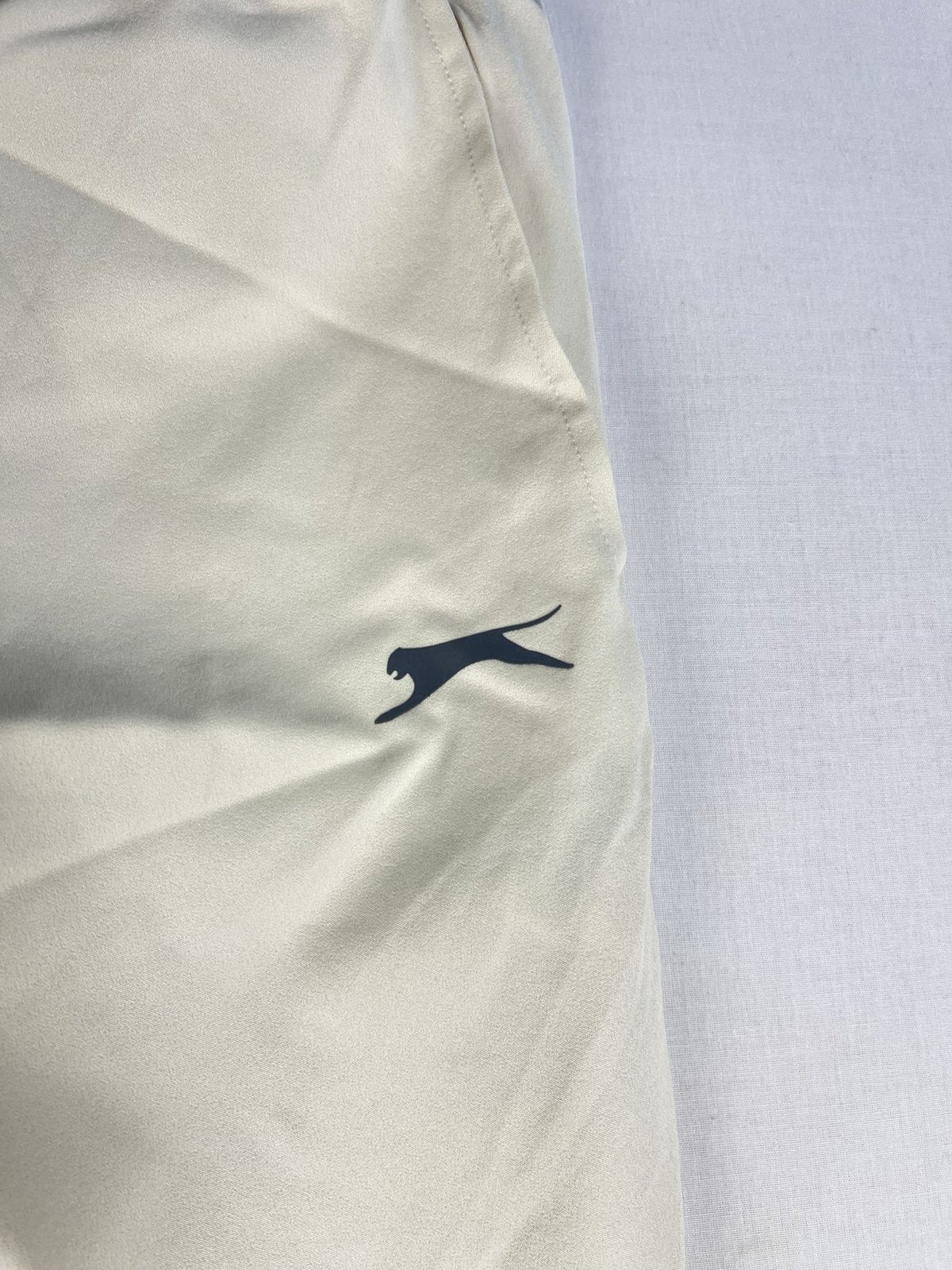 Slazenger Junior Cricket Trousers (13 Years)