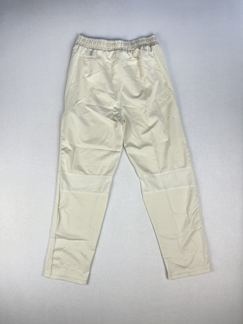 Slazenger Junior Cricket Trousers (13 Years)