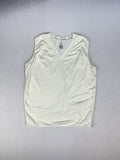 Kookaburra Junior Sleeveless Cricket Top (Large Boys)