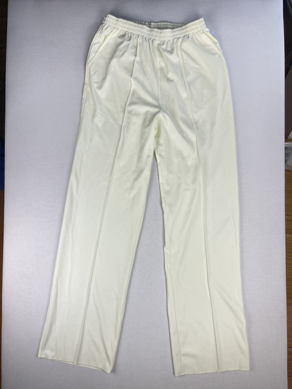 Falcon Sport Men's Cricket Trousers (34/36in Waist)