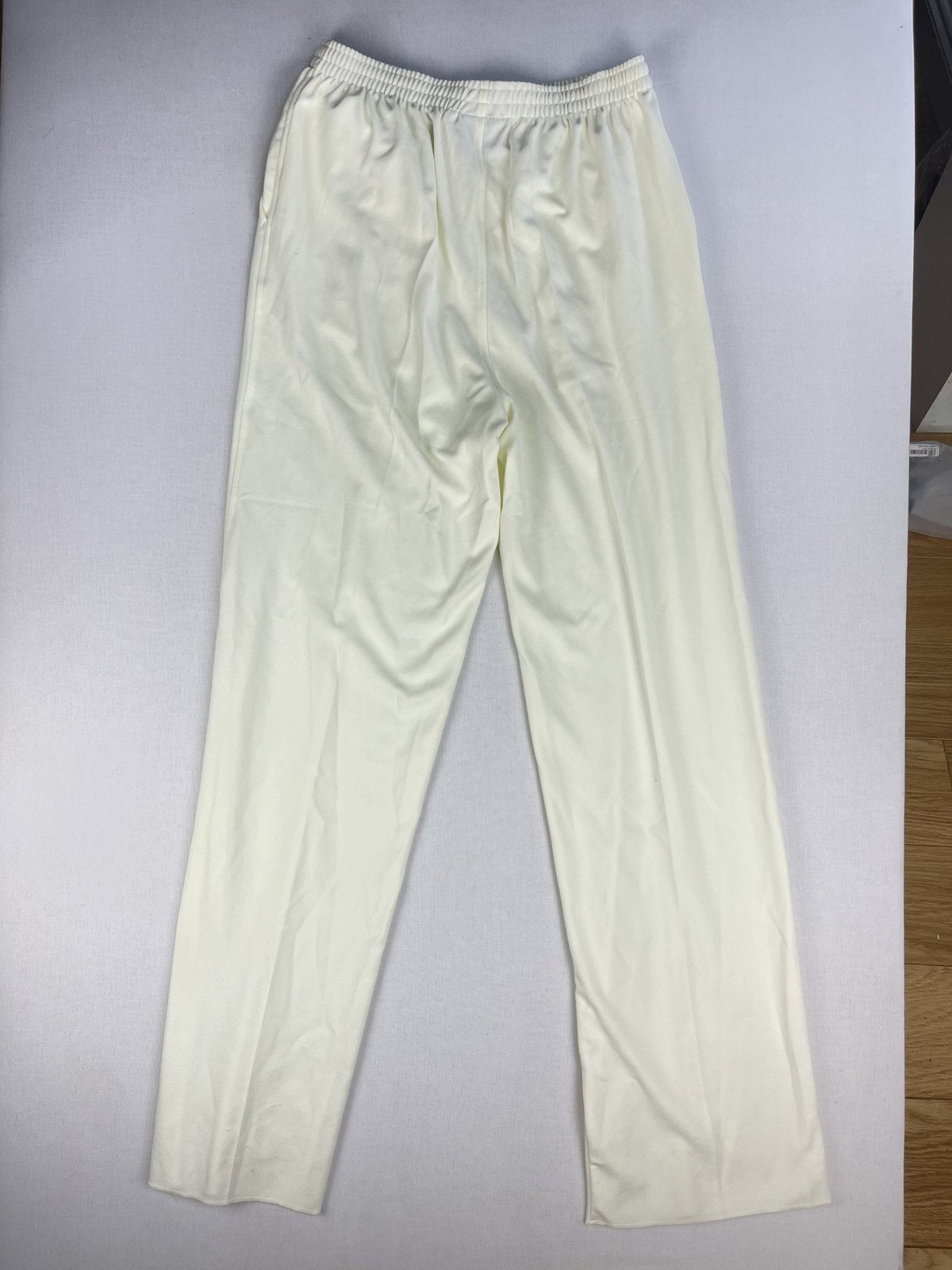 Falcon Sport Men's Cricket Trousers (34/36in Waist)