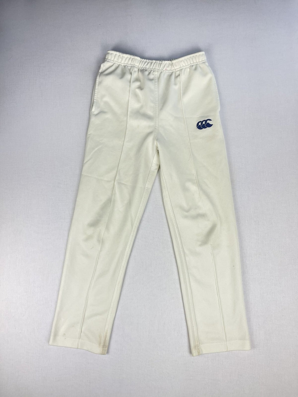 Canterbury Junior Cricket Trousers (Large Boys)