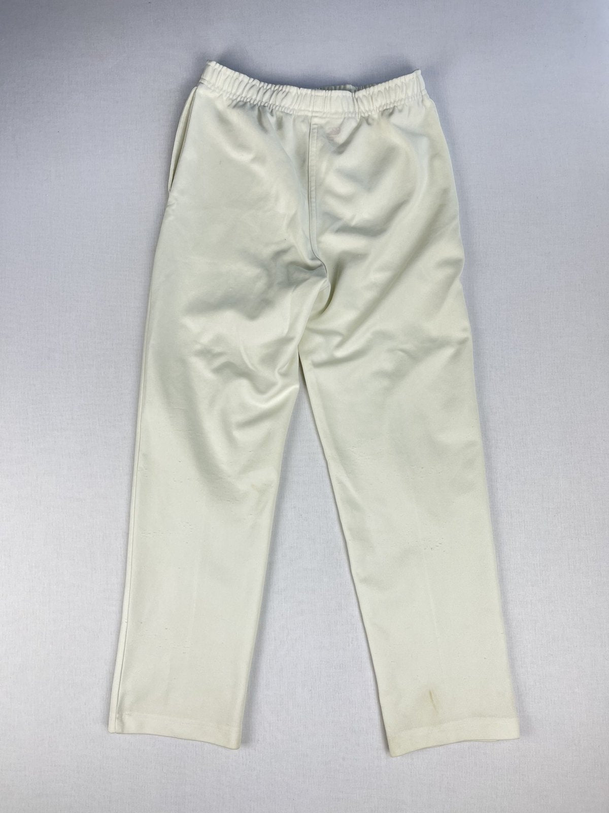 Canterbury Junior Cricket Trousers (Large Boys)