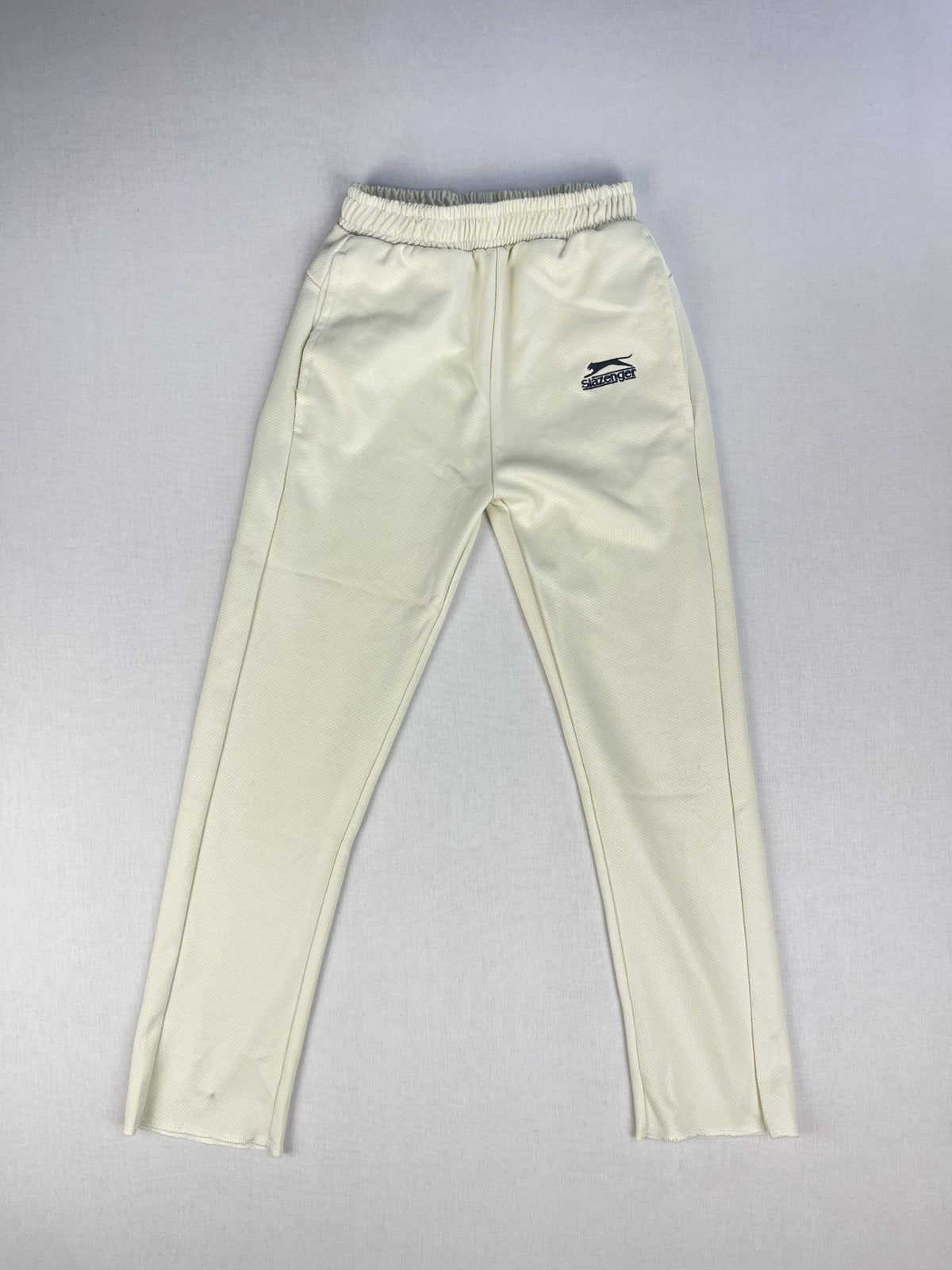 Slazenger Junior Cricket Trousers (9-10 Years)