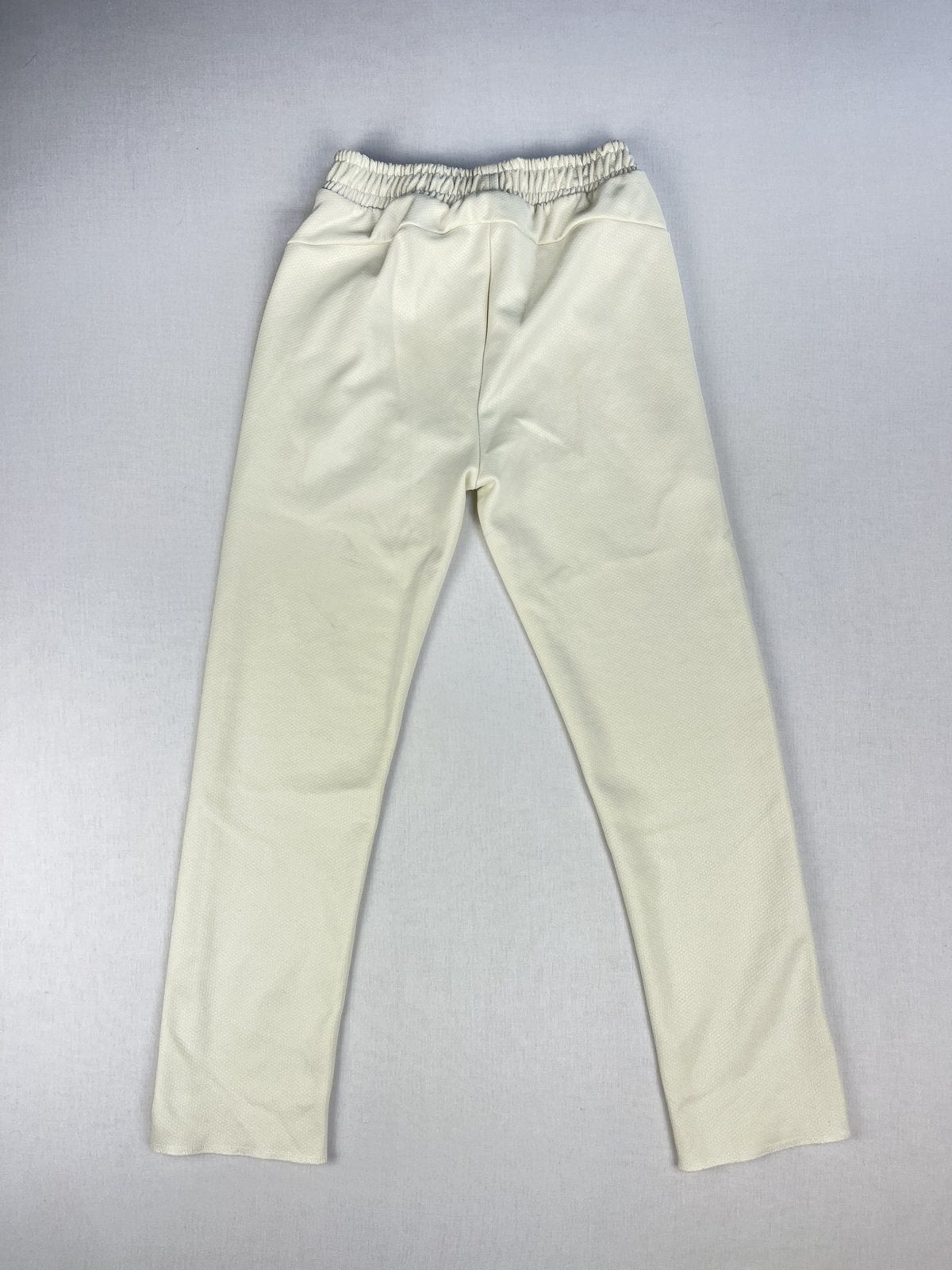 Slazenger Junior Cricket Trousers (9-10 Years)