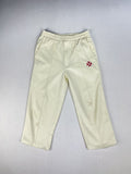 Crusader Junior Cricket Trousers (B 26/27)
