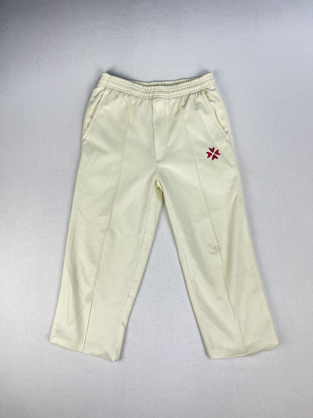 Crusader Junior Cricket Trousers (B 26/27)