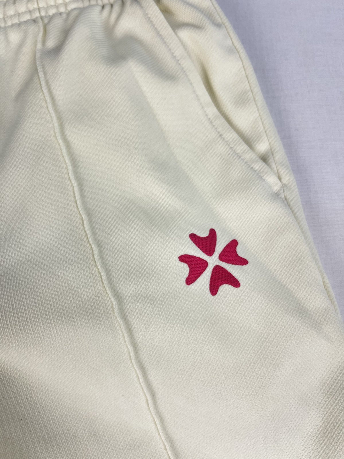 Crusader Junior Cricket Trousers (B 26/27)