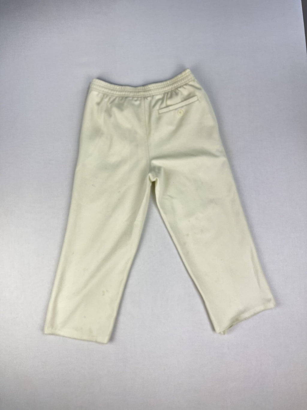 Crusader Junior Cricket Trousers (B 26/27)