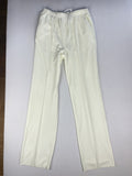Falcon Sport Men's Cricket Trousers (32/34in Waist)