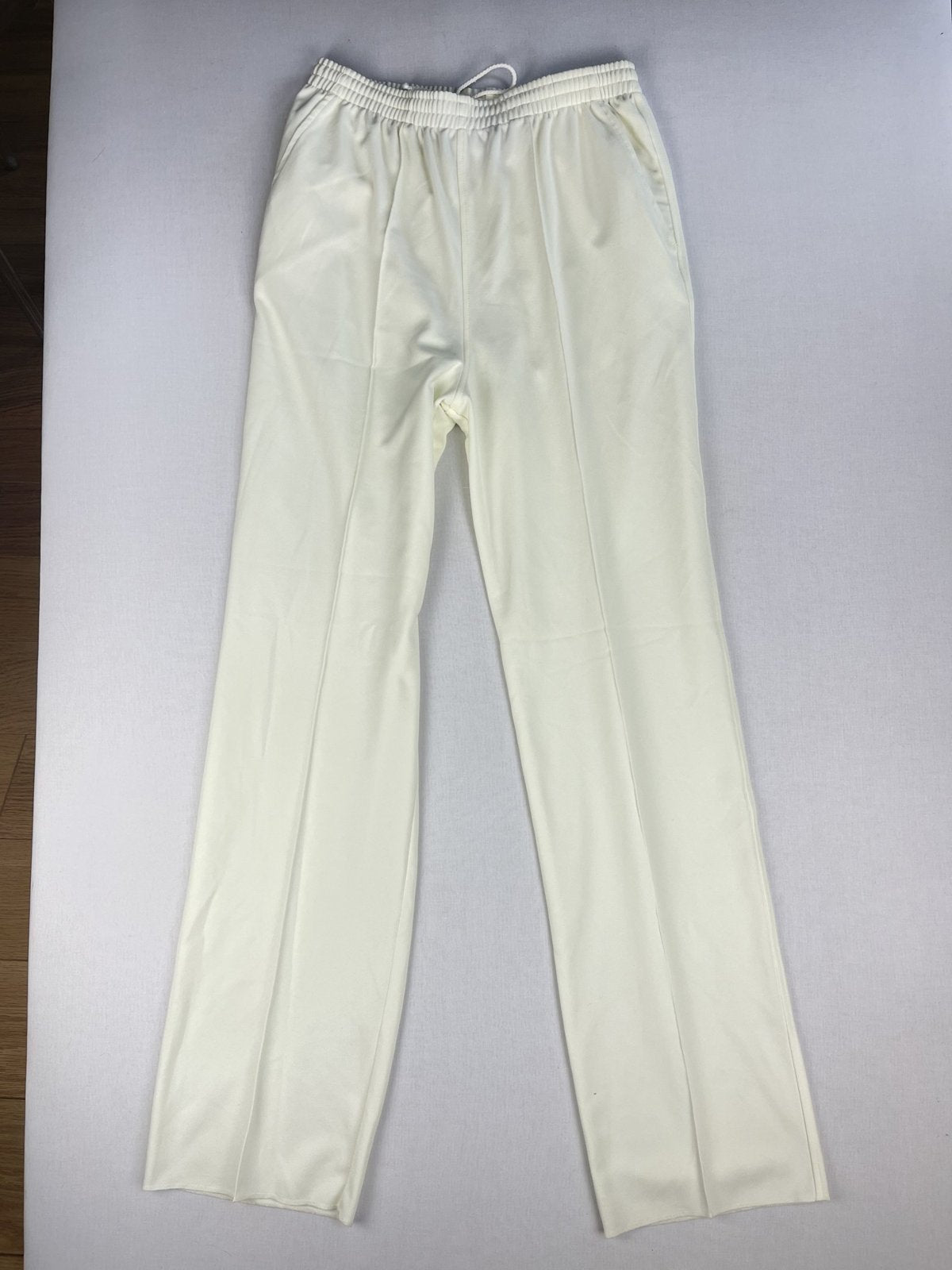 Falcon Sport Men's Cricket Trousers (32/34in Waist)