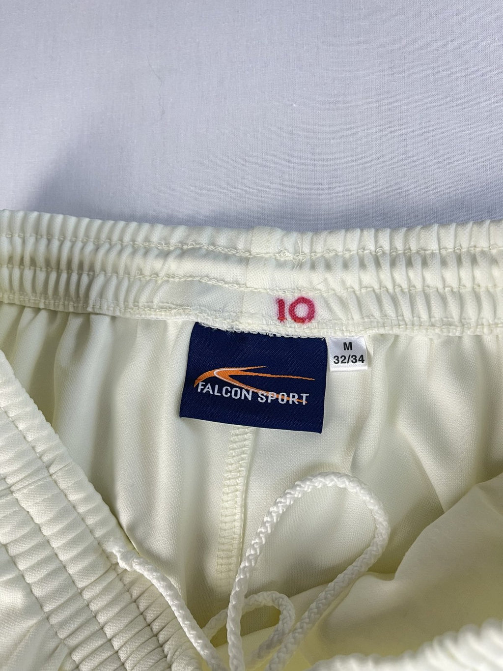 Falcon Sport Men's Cricket Trousers (32/34in Waist)
