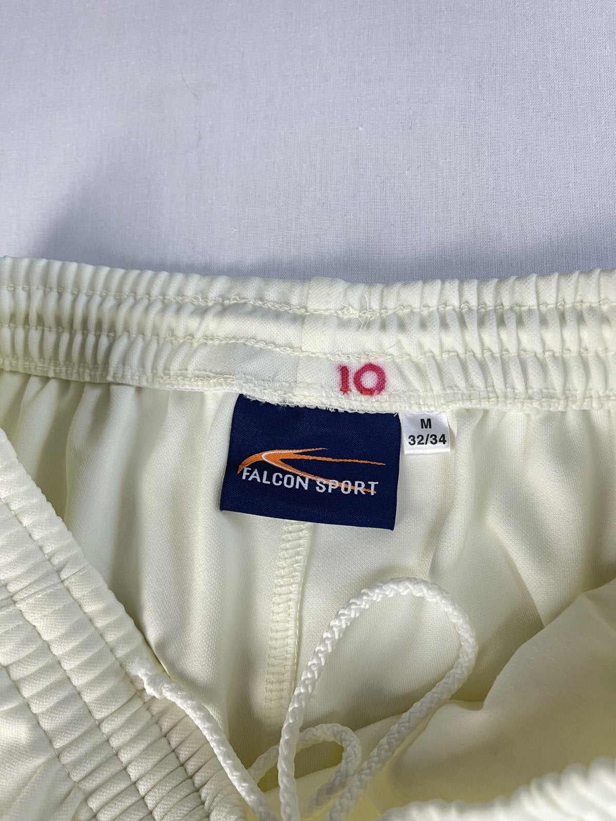 Falcon Sport Men's Cricket Trousers (32/34in Waist)