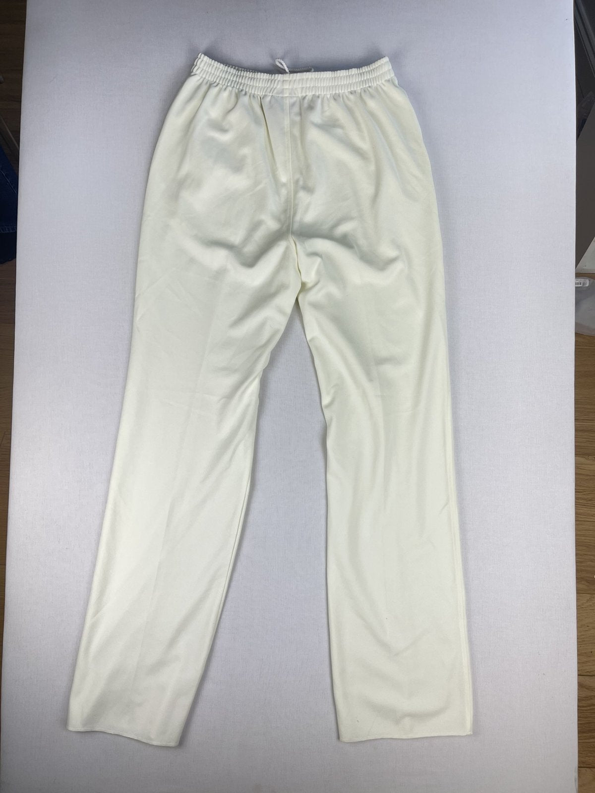 Falcon Sport Men's Cricket Trousers (32/34in Waist)