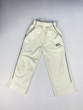 Slazenger Junior Cricket Trousers (5/6 Years)