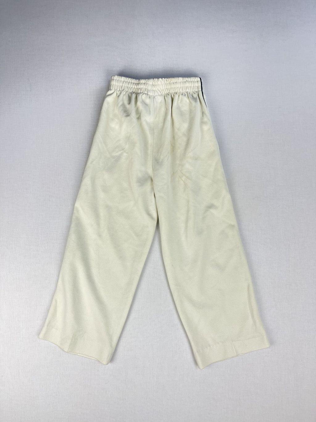 Slazenger Junior Cricket Trousers (5/6 Years)