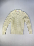 Hunts County Cricket Jumper (Y 30/32)