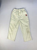 Gray-Nicolls Junior Cricket Trousers (Boys)