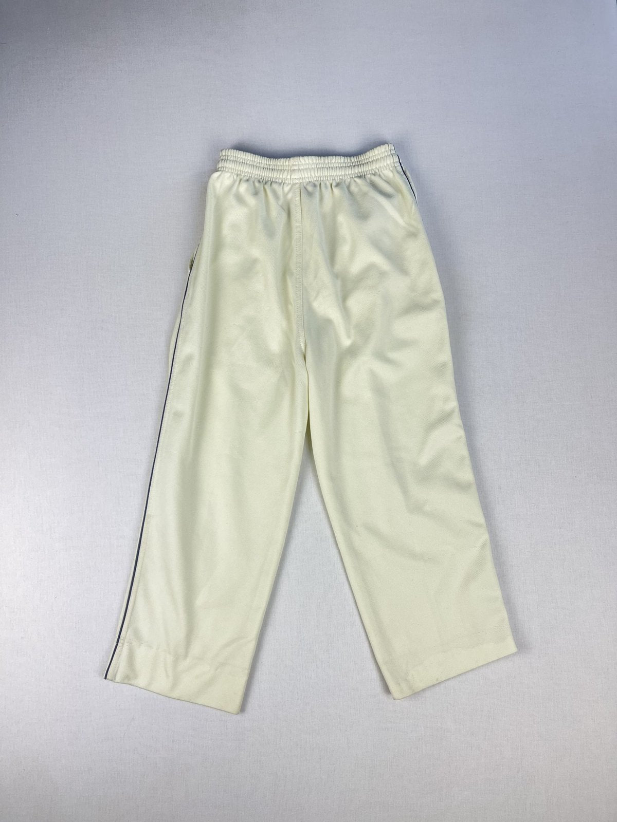 Gray-Nicolls Junior Cricket Trousers (Boys)