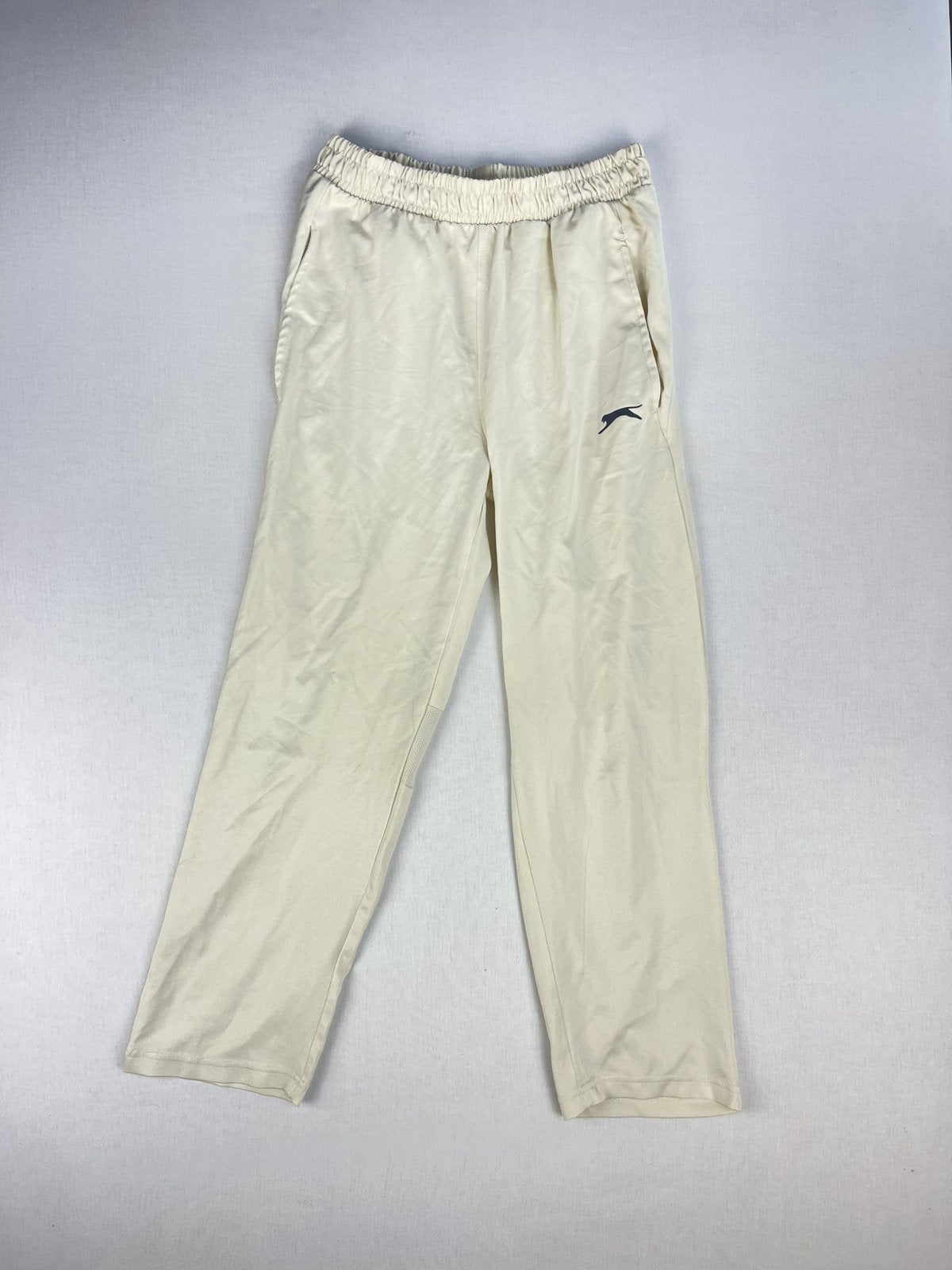 Slazenger Junior Cricket Trousers (13 Years)