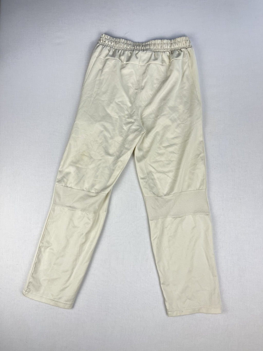 Slazenger Junior Cricket Trousers (13 Years)