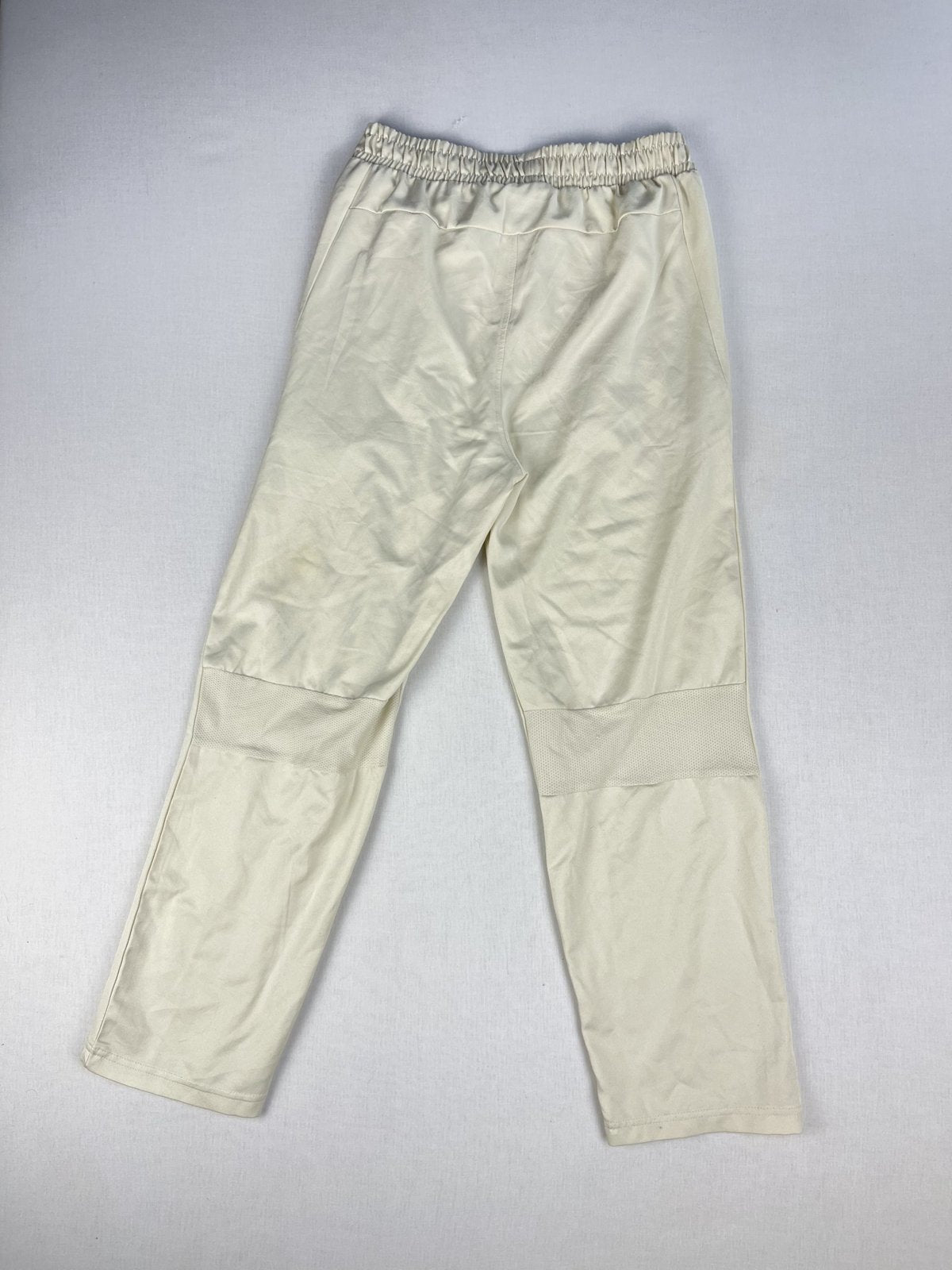 Slazenger Junior Cricket Trousers (13 Years)