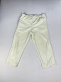 Falcon Sport Junior Cricket Trousers (26/28in Waist)