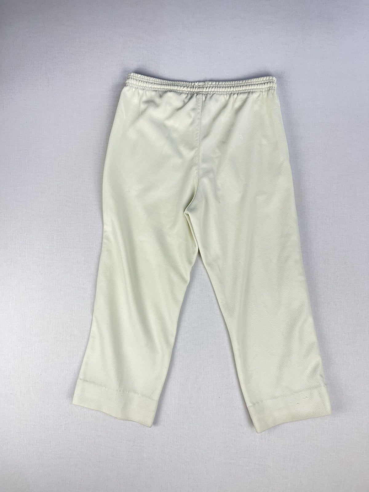 Falcon Sport Junior Cricket Trousers (26/28in Waist)
