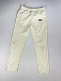 Slazenger Junior Cricket Trousers (11-12 Years)
