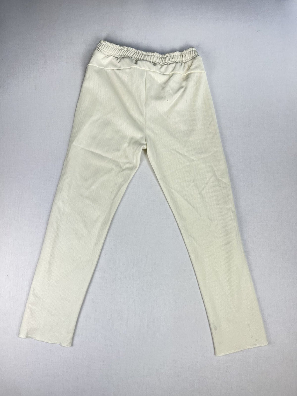 Slazenger Junior Cricket Trousers (11-12 Years)