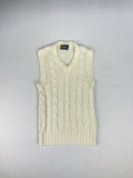 Falcon Junior Cricket Slipover